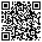 QR Code for Metro Scale in Irving, TX 75061