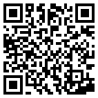 QR Code for Metro Tel in Texarkana, TX 75503