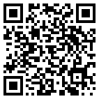 QR Code for Metropark in Austin, TX 78746