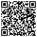 QR Code for MHC Air Services in Dallas, TX 75238
