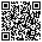 QR Code for MI llc in Manvel, TX 77578