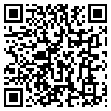 QR Code for Microtek Computer Labs in Dallas, TX 75240