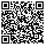 QR Code for Midpark Cleaners in Plano, TX 75093