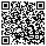QR Code for Midsouth Distribution in Austin, TX 78745