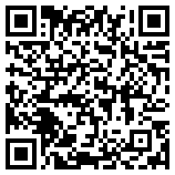 QR Code for Mike Cunningham Enterpri in Santa Fe, TX 77510