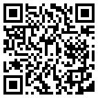 QR Code for Miller Don E in HUMBLE, TX 77338