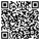 QR Code for Minding My P's & Q's in Crossroads, TX 76227