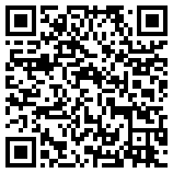QR Code for Mingus Home Security Systems in Mingus, TX 76463