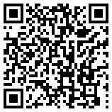 QR Code for Minuteman Press in Dallas, TX 75231