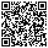 QR Code for Mission Mortgage of Texas in Lakeway, TX 78734