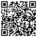 QR Code for Mitch's Car Audio in Tyler, TX 75701