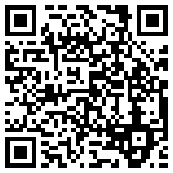 QR Code for Mitigation Strategies in Houston, TX 77006
