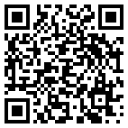 QR Code for Autohaus in San Antonio, TX 78218