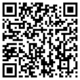 QR Code for Mobile Storage Group in Tyler, TX 75701