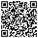 QR Code for Model Laundry & Dry Cleaning in Marlin, TX 76661