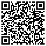 QR Code for Modoshare in Austin, TX 78701