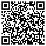 QR Code for County of Montgomery in Splendora, TX 77372