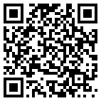 QR Code for Wolves Fine Wine and Spirits in Missouri City, TX 77459