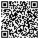 QR Code for Moreland & Associates in Kingwood, TX 77339