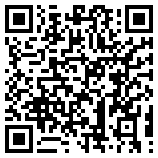 QR Code for Morgan Properties in Dallas, TX 75225