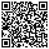 QR Code for Morgan's Wonderful in San Antonio, TX 78233