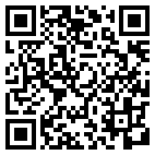 QR Code for Moto-Shack in San Antonio, TX 78223