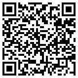 QR Code for Moving Help in San Antonio, TX 78205