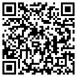 QR Code for Mr Lock & Key Tomball TX in Tomball, TX 77375