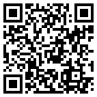 QR Code for Roof Cleaning in Saginaw, TX 76179