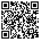 QR Code for Multi Glass in Humble, TX 77338