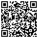 QR Code for Multi Service Telecom in Houston, TX 77009