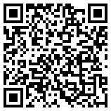 QR Code for Munoz Enterprises in Houston, TX 77012