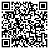 QR Code for Murphy Usa in Donna, TX 78537