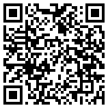 QR Code for Must Have Designs in Arlington, TX 76012