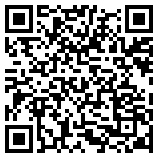 QR Code for Mut Stuart Architects in Dallas, TX 75204