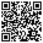 QR Code for Nails Day! 1 in Van Alstyne, TX 75495
