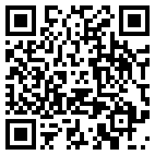 QR Code for Nails & Us in Plano, TX 75023