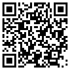 QR Code for Nam Thai in Plano, TX 75023