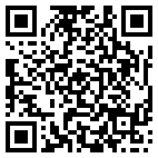 QR Code for Narvaez Reyes in Brazoria, TX 77422