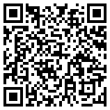 QR Code for National Tire & Battery in Sugar Land, TX 77478
