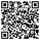 QR Code for Ntb-National Tire & Battery in Houston, TX 77090
