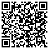 QR Code for Nationwide Auto Shipping in Houston, TX 77036