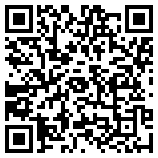 QR Code for Navasota Examiner in Navasota, TX 77868