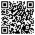 QR Code for NCS Multistage in Houston, TX 77066