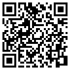QR Code for National Dental Care in Houston, TX 77095