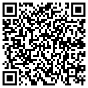 QR Code for New Braunfels Independent School District in New Braunfels, TX 78130