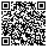 QR Code for Newell Susan Custom Home Building in Dallas, TX 75207