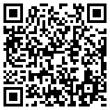 QR Code for Newton Wayne & John in San Augustine, TX 75972