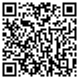 QR Code for Nick's Place in Houston, TX 77063