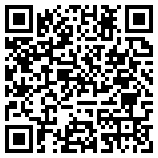 QR Code for Nix Chiropractic in Tyler, TX 75701